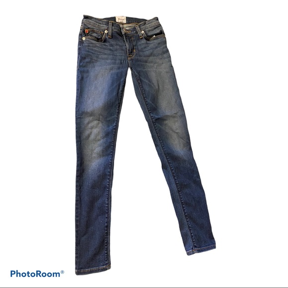 size 24 womens jeans